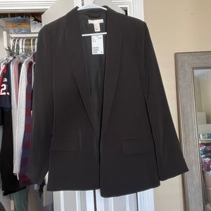 Business jacket!!